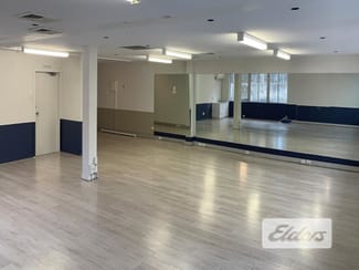 Medical / Consulting commercial property leased at 158 Boundary Street West End QLD 4101 Medical / Consulting commercial property leased at 158 Boundary Street West End QLD 4101