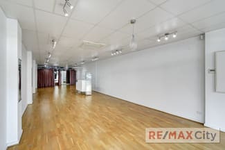 Shop & Retail commercial property leased at Shop 2/371 Logan Road Stones Corner QLD 4120 Shop & Retail commercial property leased at Shop 2/371 Logan Road Stones Corner QLD 4120