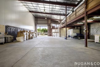 Factory, Warehouse & Industrial commercial property leased at B/16 Delph Street Coopers Plains QLD 4108 Factory, Warehouse & Industrial commercial property leased at B/16 Delph Street Coopers Plains QLD 4108
