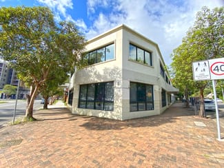 Offices commercial property leased at Suite 1/36 Woodriff Street Penrith NSW 2750 Offices commercial property leased at Suite 1/36 Woodriff Street Penrith NSW 2750