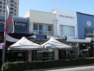 Offices commercial property leased at 314 Church Street Parramatta NSW 2150 Offices commercial property leased at 314 Church Street Parramatta NSW 2150