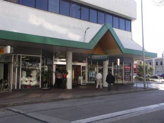 Offices commercial property leased at Suite 5a/222 Church Street Parramatta NSW 2150 Offices commercial property leased at Suite 5a/222 Church Street Parramatta NSW 2150