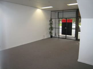 Shop & Retail commercial property leased at Ground Floor/378 Church Street Parramatta NSW 2150 Shop & Retail commercial property leased at Ground Floor/378 Church Street Parramatta NSW 2150