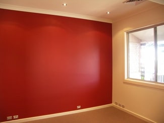 Offices commercial property leased at 28 Albion Harris Park NSW 2150 Offices commercial property leased at 28 Albion Harris Park NSW 2150