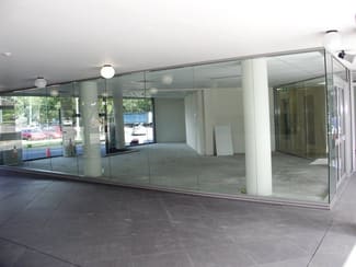 Hotel, Motel, Pub & Leisure commercial property leased at 73-75 Dunmore Street Wentworthville NSW 2145 Hotel, Motel, Pub & Leisure commercial property leased at 73-75 Dunmore Street Wentworthville NSW 2145