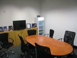 Shop & Retail commercial property leased at 131 Clarence Street Sydney NSW 2000 Shop & Retail commercial property leased at 131 Clarence Street Sydney NSW 2000