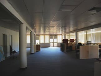 Offices commercial property leased at Level 1/3-5 Baptist Street Surry Hills NSW 2010 Offices commercial property leased at Level 1/3-5 Baptist Street Surry Hills NSW 2010