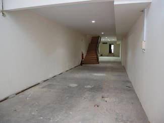 Shop & Retail commercial property leased at 238 Church Street Parramatta NSW 2150 Shop & Retail commercial property leased at 238 Church Street Parramatta NSW 2150