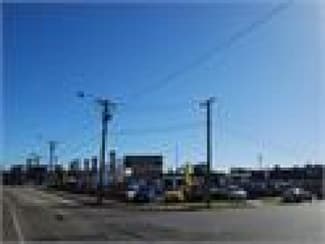 Development / Land commercial property leased at 39-43 Parramatta Road Granville NSW 2142 Development / Land commercial property leased at 39-43 Parramatta Road Granville NSW 2142