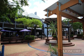 Shop & Retail commercial property leased at Fortitude Valley QLD 4006 Shop & Retail commercial property leased at Fortitude Valley QLD 4006
