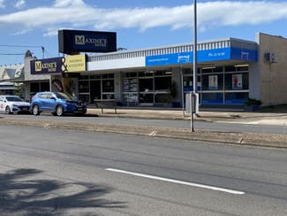 Offices commercial property leased at 2/36 Torquay Road Pialba QLD 4655 Offices commercial property leased at 2/36 Torquay Road Pialba QLD 4655