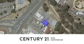 Other commercial property leased at 891 - 895, Unit 4 Main North Road Pooraka SA 5095 Other commercial property leased at 891 - 895, Unit 4 Main North Road Pooraka SA 5095
