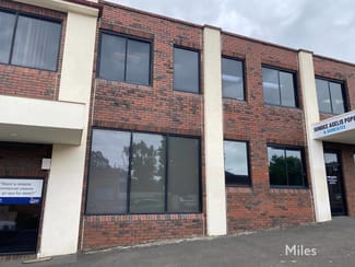 Offices commercial property leased at 2A/234 Lower Heidelberg Road Ivanhoe East VIC 3079 Offices commercial property leased at 2A/234 Lower Heidelberg Road Ivanhoe East VIC 3079
