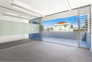Offices commercial property leased at Suite 507/24-30 Springfield Avenue Potts Point NSW 2011 Offices commercial property leased at Suite 507/24-30 Springfield Avenue Potts Point NSW 2011