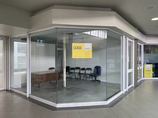 Offices commercial property leased at F05/38 Lake Street Cairns City QLD 4870 Offices commercial property leased at F05/38 Lake Street Cairns City QLD 4870