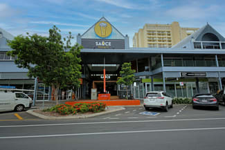 Offices commercial property leased at F05/38 Lake Street Cairns City QLD 4870 Offices commercial property leased at F05/38 Lake Street Cairns City QLD 4870