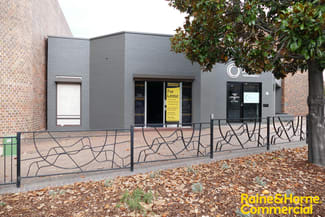 Offices commercial property leased at 1/90 Bathurst Street Liverpool NSW 2170 Offices commercial property leased at 1/90 Bathurst Street Liverpool NSW 2170