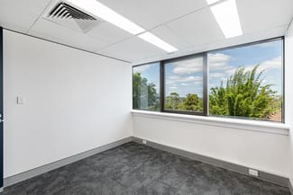 Medical / Consulting commercial property for lease at Suite 104/156 Pacific Highway St Leonards NSW 2065 Medical / Consulting commercial property for lease at Suite 104/156 Pacific Highway St Leonards NSW 2065