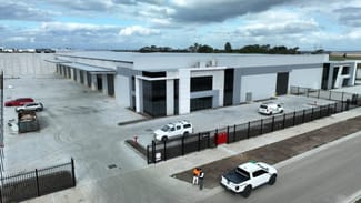 Offices commercial property leased at 300 McGregor Road Pakenham VIC 3810 Offices commercial property leased at 300 McGregor Road Pakenham VIC 3810