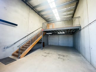Factory, Warehouse & Industrial commercial property leased at 2 Cave Place Clyde North VIC 3978 Factory, Warehouse & Industrial commercial property leased at 2 Cave Place Clyde North VIC 3978