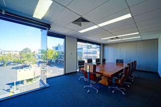 Medical / Consulting commercial property leased at Unit 11/532 Station Street Box Hill VIC 3128 Medical / Consulting commercial property leased at Unit 11/532 Station Street Box Hill VIC 3128