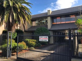 Offices commercial property leased at 1st Floor/118 Darby Street Cooks Hill NSW 2300 Offices commercial property leased at 1st Floor/118 Darby Street Cooks Hill NSW 2300