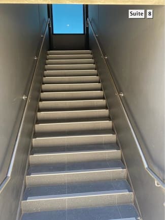 Offices commercial property leased at Suite 8/40D Wallace Avenue Point Cook VIC 3030 Offices commercial property leased at Suite 8/40D Wallace Avenue Point Cook VIC 3030