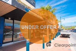Shop & Retail commercial property leased at 298 West Street Umina Beach NSW 2257 Shop & Retail commercial property leased at 298 West Street Umina Beach NSW 2257
