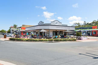 Offices commercial property leased at shop 6/15 James Street Yeppoon QLD 4703 Offices commercial property leased at shop 6/15 James Street Yeppoon QLD 4703