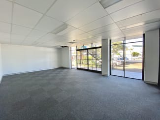 Shop & Retail commercial property leased at 108 Brisbane Road Mooloolaba QLD 4557 Shop & Retail commercial property leased at 108 Brisbane Road Mooloolaba QLD 4557
