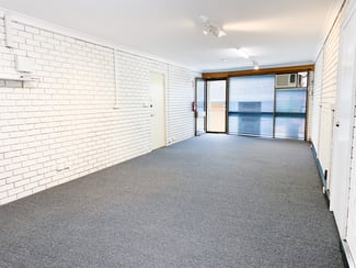 Medical / Consulting commercial property leased at 4/69 Webb Street East Gosford NSW 2250 Medical / Consulting commercial property leased at 4/69 Webb Street East Gosford NSW 2250