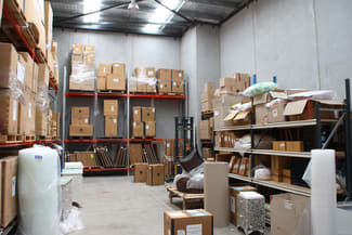 Showrooms / Bulky Goods commercial property leased at 8/59-63 Captain Cook Drive Caringbah NSW 2229 Showrooms / Bulky Goods commercial property leased at 8/59-63 Captain Cook Drive Caringbah NSW 2229