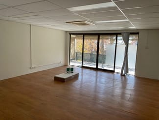 Medical / Consulting commercial property leased at Willoughby Road Crows Nest NSW 2065 Medical / Consulting commercial property leased at Willoughby Road Crows Nest NSW 2065