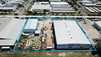 Factory, Warehouse & Industrial commercial property leased at 12-14 Main Drive Warana QLD 4575 Factory, Warehouse & Industrial commercial property leased at 12-14 Main Drive Warana QLD 4575