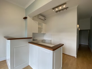 Offices commercial property leased at 2/119 Elder Street Lambton NSW 2299 Offices commercial property leased at 2/119 Elder Street Lambton NSW 2299