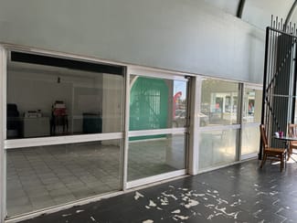 Shop & Retail commercial property leased at 6/1 King Street Caboolture QLD 4510 Shop & Retail commercial property leased at 6/1 King Street Caboolture QLD 4510