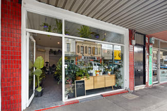 Offices commercial property leased at 95 Sydney Road Brunswick VIC 3056 Offices commercial property leased at 95 Sydney Road Brunswick VIC 3056