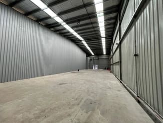 Factory, Warehouse & Industrial commercial property leased at Unit 7a/7a/37 Chambers Rd Altona North VIC 3025 Factory, Warehouse & Industrial commercial property leased at Unit 7a/7a/37 Chambers Rd Altona North VIC 3025