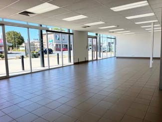 Shop & Retail commercial property leased at 882 South Road Edwardstown SA 5039 Shop & Retail commercial property leased at 882 South Road Edwardstown SA 5039