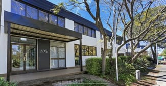Medical / Consulting commercial property leased at 10/895 Pacific Highway Pymble NSW 2073 Medical / Consulting commercial property leased at 10/895 Pacific Highway Pymble NSW 2073
