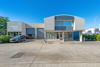 Offices commercial property leased at 12a/29 Links Avenue North Eagle Farm QLD 4009 Offices commercial property leased at 12a/29 Links Avenue North Eagle Farm QLD 4009