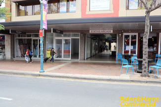 Shop & Retail commercial property leased at Shop 2/262 Macquarie Street Liverpool NSW 2170 Shop & Retail commercial property leased at Shop 2/262 Macquarie Street Liverpool NSW 2170