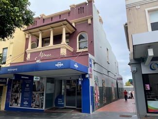 Offices commercial property leased at Level 1/133 Crown Street Wollongong NSW 2500 Offices commercial property leased at Level 1/133 Crown Street Wollongong NSW 2500