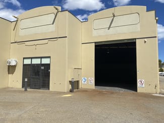 Offices commercial property leased at 2/61 Miguel Road Bibra Lake WA 6163 Offices commercial property leased at 2/61 Miguel Road Bibra Lake WA 6163