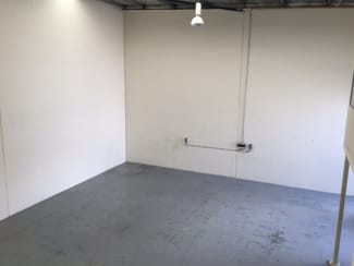 Factory, Warehouse & Industrial commercial property leased at Revesby NSW 2212 Factory, Warehouse & Industrial commercial property leased at Revesby NSW 2212