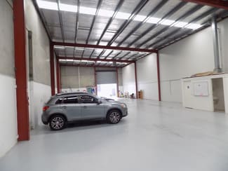 Showrooms / Bulky Goods commercial property leased at 1/42-44 Garden Boulevard Dingley Village VIC 3172 Showrooms / Bulky Goods commercial property leased at 1/42-44 Garden Boulevard Dingley Village VIC 3172