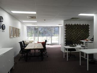 Offices commercial property leased at Suite 29/23 Narabang Way Belrose NSW 2085 Offices commercial property leased at Suite 29/23 Narabang Way Belrose NSW 2085