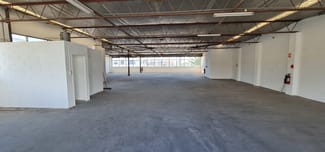 Factory, Warehouse & Industrial commercial property leased at 3/6 Roger Street Brookvale NSW 2100 Factory, Warehouse & Industrial commercial property leased at 3/6 Roger Street Brookvale NSW 2100