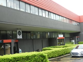 Offices commercial property leased at 3/61-71 Beauchamp Rd Matraville NSW 2036 Offices commercial property leased at 3/61-71 Beauchamp Rd Matraville NSW 2036