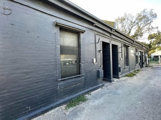 Shop & Retail commercial property leased at Unit 1, 1-3 Irwin Lane Unley SA 5061 Shop & Retail commercial property leased at Unit 1, 1-3 Irwin Lane Unley SA 5061